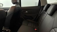Dacia Duster 1.2 TCe 125ch Prestige 4X2 — photo 13