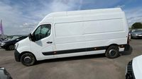 Renault Master F3500 L3H3 2.3 Blue dCi 135ch Confort Euro6E — photo 8