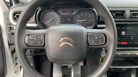 Citroen C3 1.2 PureTech 83ch S&S Shine — photo 14