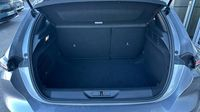 Peugeot 308 1.2 Hybrid 136ch Allure e-DCS6 — photo 14