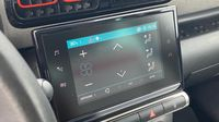 Citroen C3 Aircross PureTech 130ch S&S Shine E6.d-TEMP — photo 13