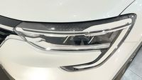 Renault Arkana 1.6 E-Tech 145ch Intens -21B — photo 17