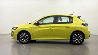 Peugeot 208 1.2 Hybrid 100ch Active e-DCS6 — photo 7