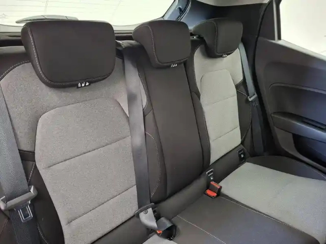 Renault Clio tce 90 — photo 104