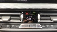 Bmw Série 1 118iA 140ch Luxury DKG7 112g — photo 27