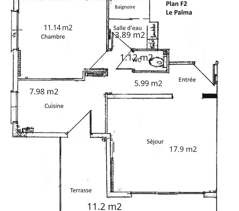 Photo 3