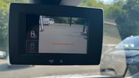 Peugeot Partner Standard 1000kg BlueHDi 100ch S&S BVM5 Grip — photo 32