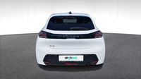 Peugeot 208 1.2 PureTech 100ch S&S Allure — photo 5