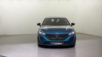 Peugeot 308 1.5 BlueHDi 130ch S&S Style EAT8