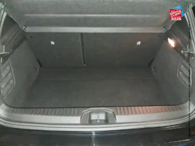 Renault Clio 1.6 e-tech 145ch full hybrid esprit alpine - 24 gps camera — photo 14