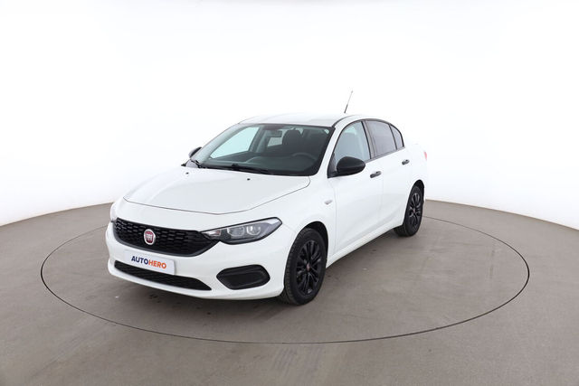Fiat Tipo 1.4