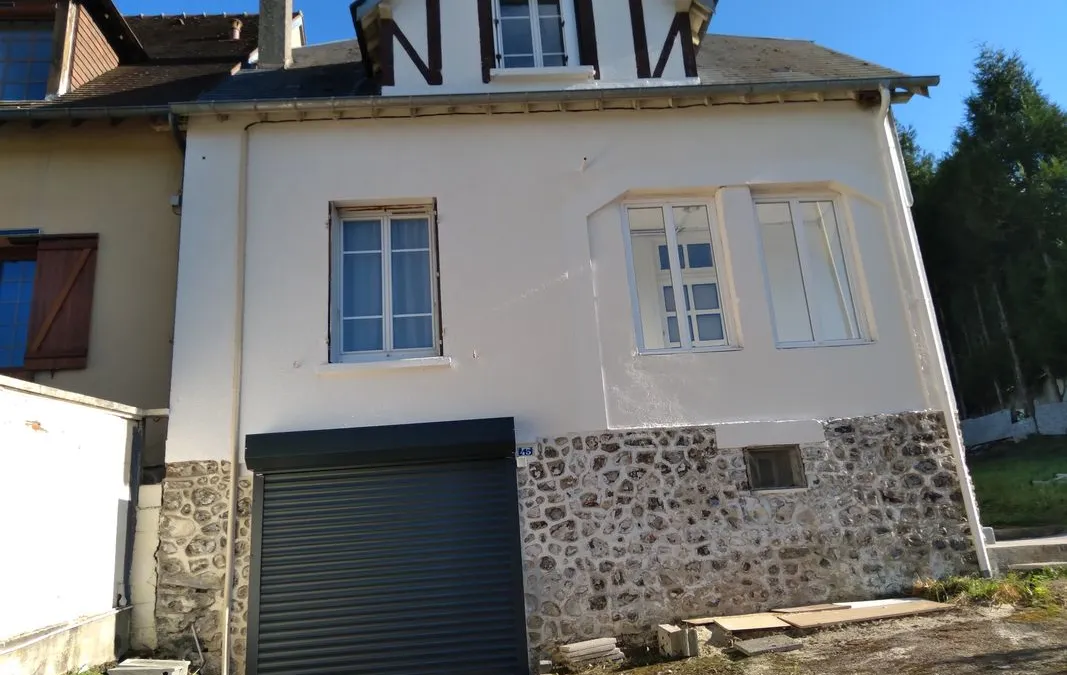 Photo 1