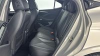 Ds Ds 4 E-TENSE 225ch Cross Trocadero — photo 13