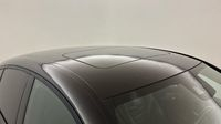Mercedes Glc Coupé 250 d 204ch Fascination 4Matic 9G-Tronic — photo 22