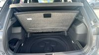 Volkswagen Tiguan 1.5 eTSI 150ch R-Line Edition DSG7 — photo 19