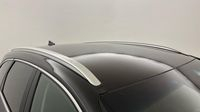Hyundai I30 SW - 1.0 T-GDi 120ch Hybrid 48V Creative DCT-7 — photo 22