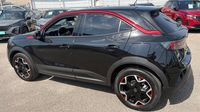 Opel Mokka 1.2 Turbo 100ch GS Line — photo 6