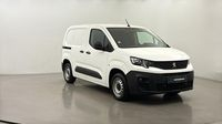 Peugeot Partner Standard 650kg BlueHDi 100ch S&S Premium — photo 3