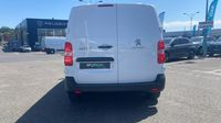 Peugeot Expert M 2.0 BlueHDi 145ch S&S EAT8 — photo 6