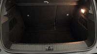 Renault Mégane E-Tech Electric EV60 130ch Evolution ER optimum charge -B — photo 14