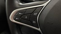 Renault Arkana 1.6 E-Tech hybride 145ch Evolution -22 — photo 27