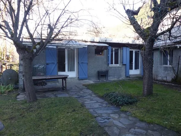 Propriété 13 pièces 59 m²