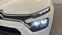 Citroen C3 1.2 PureTech 83ch S&S Shine — photo 17