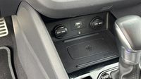 Hyundai Ioniq Hybrid 141ch Creative — photo 16