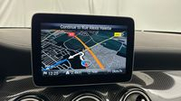 Mercedes Cla Shooting Brake 220 d Starlight Edition 7G-DCT Euro6c — photo 18