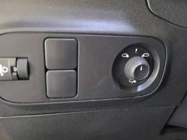 Citroën C3 puretech 83 s&amp;s bvm5 — photo 89
