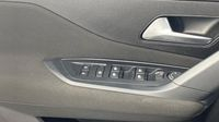 Peugeot 308 1.5 BlueHDi 130ch S&S Active Pack EAT8 — photo 18