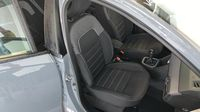 Dacia Sandero 1.0 TCe 90ch Journey — photo 15