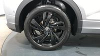 Volkswagen T-Roc 2.0 TDI 150ch R-Line Edition DSG7 — photo 43