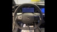 Opel Mokka 1.2 Turbo Hybrid 145ch GS e-DCT6 — photo 14