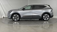 Renault Scénic E-Tech Electric 220ch 87kWh Techno option Iconic grande autonomie -25 — photo 7