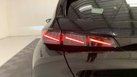 Peugeot 308 PHEV 180ch GT e-EAT8 — photo 30