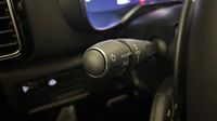 Citroen C5 Aircross BlueHDi 130ch S&S Shine EAT8 — photo 23