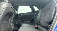 Renault Symbioz 1.8 E-Tech full hybrid 160ch esprit Alpine - 25 — photo 10