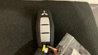 Mitsubishi Outlander 2.4 PHEV 306ch Intense 4WD MY26 — photo 16