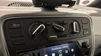 Skoda Citigo 1.0 MPI 60ch Clever 5p — photo 26