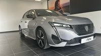 Peugeot 308 1.2 PureTech 130ch S&S GT EAT8 — photo 3