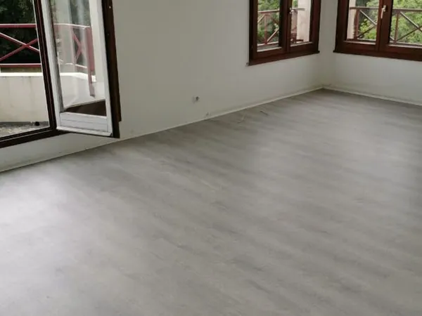 Appartement 4 pièces 86 m²