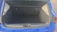 Renault Clio 1.0 SCe 65ch Authentic — photo 7