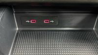 Seat Ibiza 1.0 TSI 95ch Style — photo 22