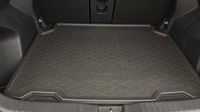 Toyota Yaris Cross 116h Collection MY22 — photo 14