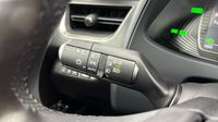 Lexus Ux 250h 2WD F SPORT MY21 — photo 27