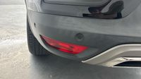 Renault Arkana 1.3 TCe RS Line mild hybrid 140ch Techno EDC -22 — photo 21