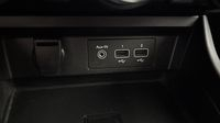 Renault Arkana 1.6 E-Tech hybride 145ch RS Line Fast Track — photo 30