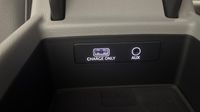 Audi A5 Sportback 35 TFSI 150ch Design Luxe S tronic 7 Euro6d-T — photo 30