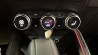 Renault Clio 1.6 E-Tech 145ch full hybrid esprit Alpine - 24 — photo 26